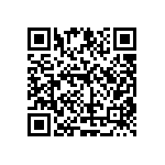 TC164-FR-07715KL QRCode