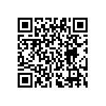 TC164-FR-0771K5L QRCode