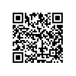 TC164-FR-07732RL QRCode