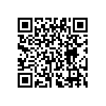 TC164-FR-0773K2L QRCode