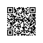 TC164-FR-07768RL QRCode