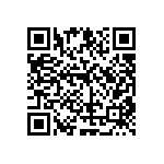 TC164-FR-07787KL QRCode