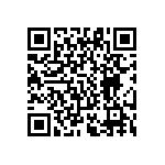 TC164-FR-0778R7L QRCode