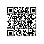 TC164-FR-077K87L QRCode