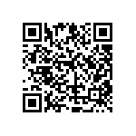 TC164-FR-0780K6L QRCode