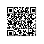 TC164-FR-07820KL QRCode