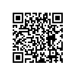 TC164-FR-0782R5L QRCode