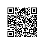 TC164-FR-0782RL QRCode