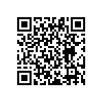 TC164-FR-07845RL QRCode