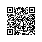 TC164-FR-07887RL QRCode