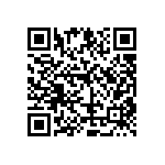 TC164-FR-078K06L QRCode