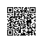 TC164-FR-078K25L QRCode