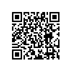 TC164-FR-078K87L QRCode