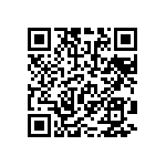 TC164-FR-07909RL QRCode