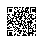 TC164-FR-0793K1L QRCode