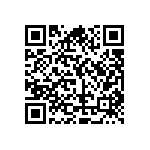 TC164-FR-079K1L QRCode