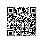 TC164-FR-079K53L QRCode