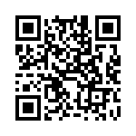 TC164-JR-070RL QRCode