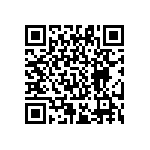 TC164-JR-07160RL QRCode