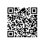 TC164-JR-0716KL QRCode