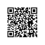 TC164-JR-0718RL QRCode