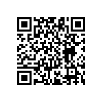 TC164-JR-071K6L QRCode