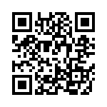 TC164-JR-071KL QRCode