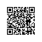 TC164-JR-07200KL QRCode