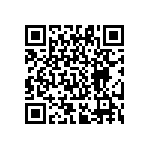 TC164-JR-07200RL QRCode