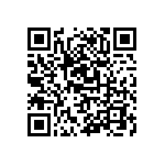 TC164-JR-07300RL QRCode