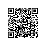 TC164-JR-0730RL QRCode