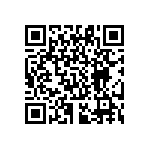 TC164-JR-07330RL QRCode