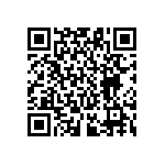 TC164-JR-0733KL QRCode