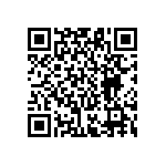 TC164-JR-074K3L QRCode