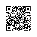 TC164-JR-074K7L QRCode