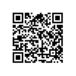 TC164-JR-074R7L QRCode