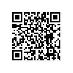 TC164-JR-07510KL QRCode