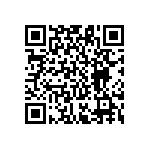 TC164-JR-075K1L QRCode