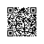 TC164-JR-075R1L QRCode