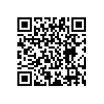 TC164-JR-07820KL QRCode