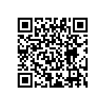 TC164-JR-07820RL QRCode