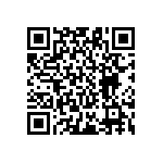 TC164-JR-0782KL QRCode