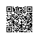 TC1724N192F133HRACKXUMA1 QRCode