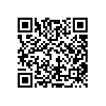 TC1728N192F133HRACKXUMA2 QRCode