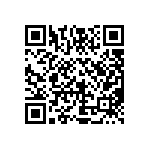 TC1766192F80HLBDKXUMA2 QRCode