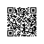 TC1782F320F180HRBAKXUMA1 QRCode