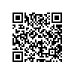 TC1784F320F180EPBAKXUMA1 QRCode