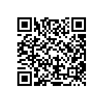 TC1791F512F240EPABKXUMA2 QRCode