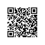 TC1793F512F270EBABKXUMA1 QRCode