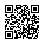 TC190362A500G QRCode